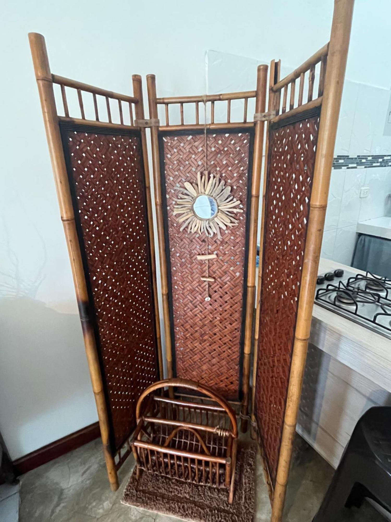 Apartamento North Wind San Andrés المظهر الخارجي الصورة